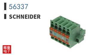 56337
