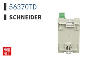 56370TD