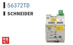 56372TD