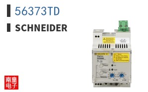 56373TD