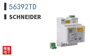 56392TD