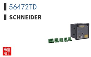 56472TD