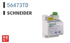 56473TD