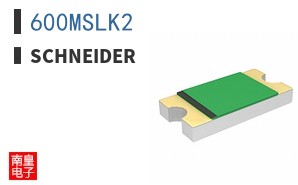 600MSLK2