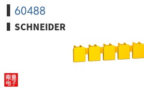 60488
