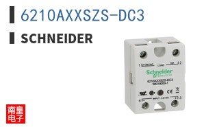 6210AXXSZS-DC3