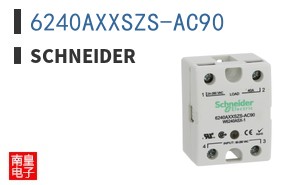 6240AXXSZS-AC90