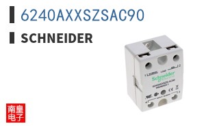6240AXXSZSAC90