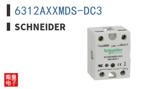 6312AXXMDS-DC3