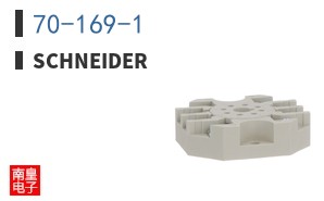 70-169-1