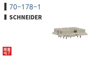 70-178-1