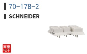 70-178-2