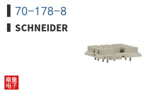 70-178-8