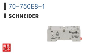 70-750E8-1