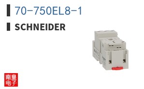 70-750EL8-1