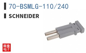 70-BSMLG-110/240