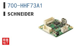 700-HHF73A1