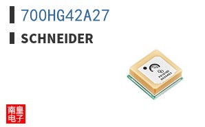 700HG42A27