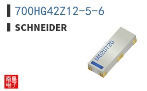 700HG42Z12-5-6