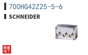 700HG42Z25-5-6