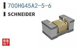 700HG45A2-5-6