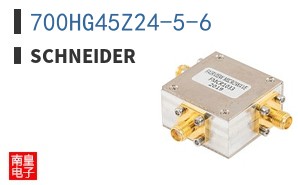700HG45Z24-5-6