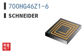 700HG46Z1-6