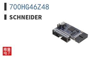 700HG46Z48