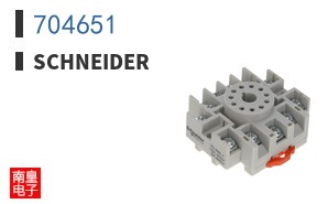 704651