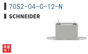 70S2-04-C-12-N