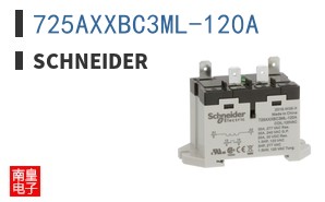 725AXXBC3ML-120A