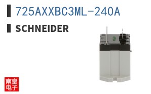 725AXXBC3ML-240A