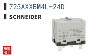 725AXXBM4L-24D