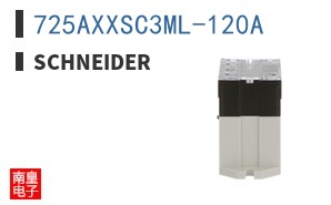725AXXSC3ML-120A