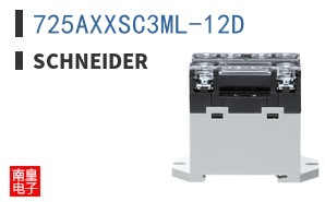 725AXXSC3ML-12D