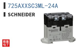 725AXXSC3ML-24A