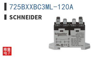 725BXXBC3ML-120A