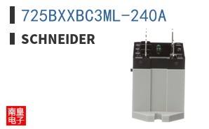 725BXXBC3ML-240A