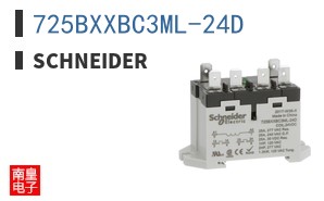 725BXXBC3ML-24D