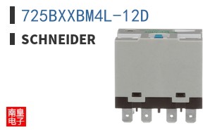 725BXXBM4L-12D