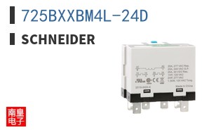 725BXXBM4L-24D