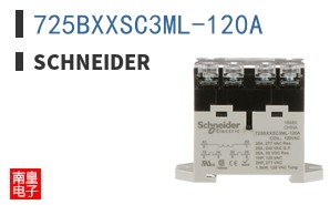 725BXXSC3ML-120A