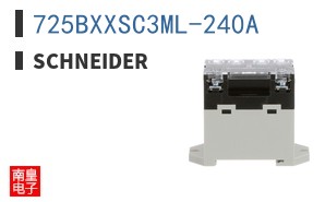 725BXXSC3ML-240A