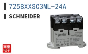 725BXXSC3ML-24A