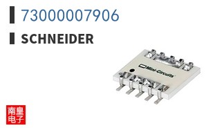 73000007906