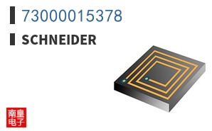 73000015378