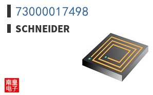 73000017498