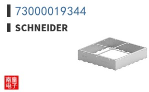 73000019344