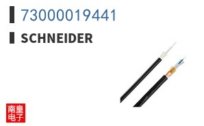 73000019441