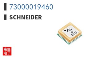 73000019460